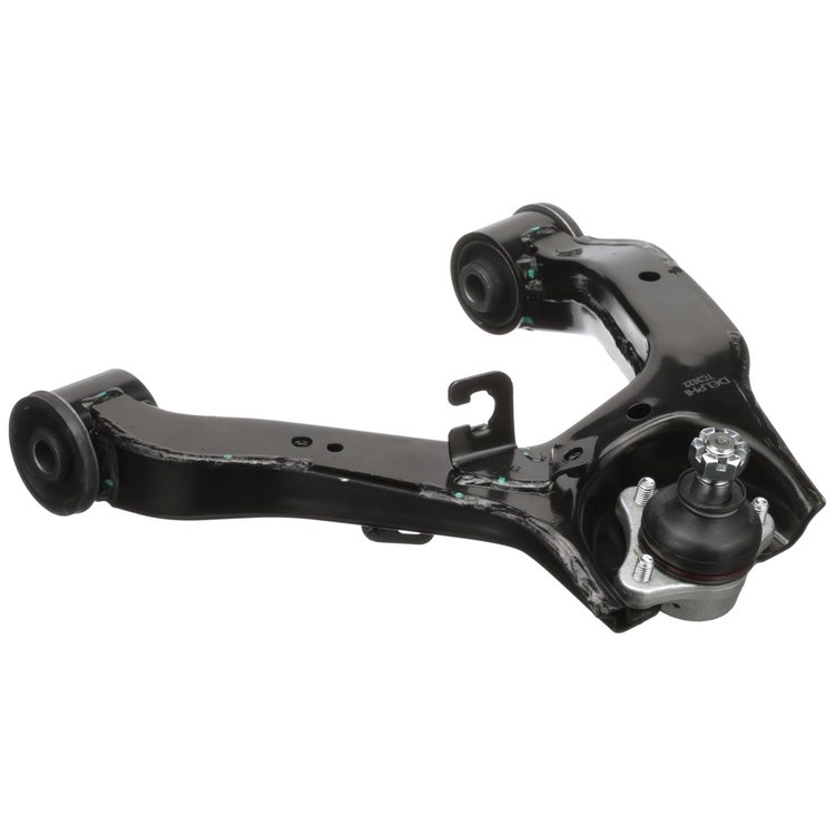SUSP CONT ARM BALL JOINT