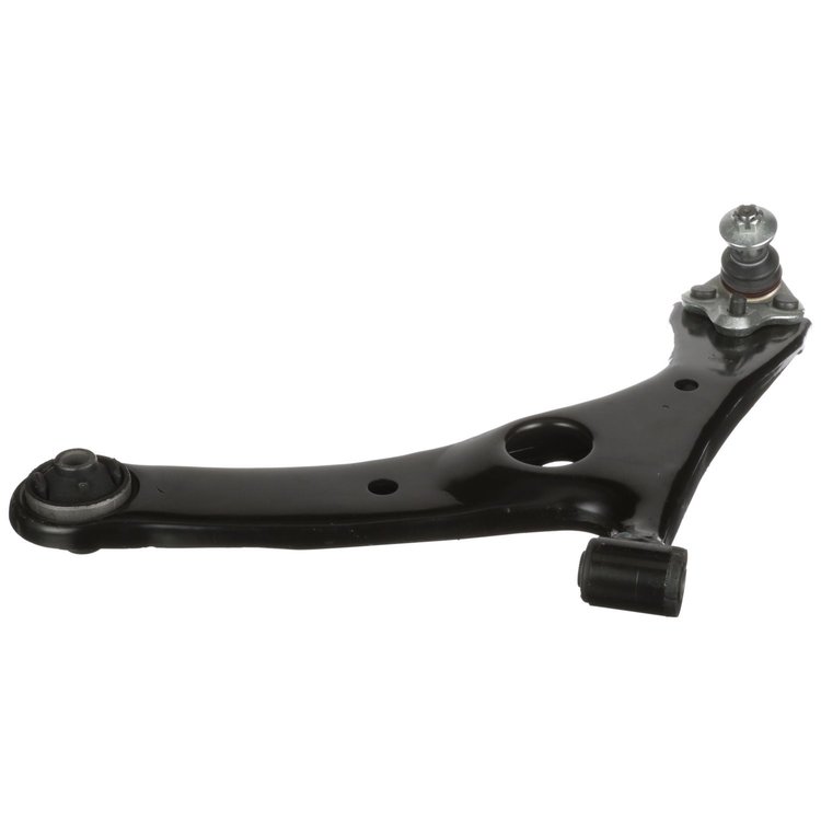 SUSP CONT ARM BALL JOINT
