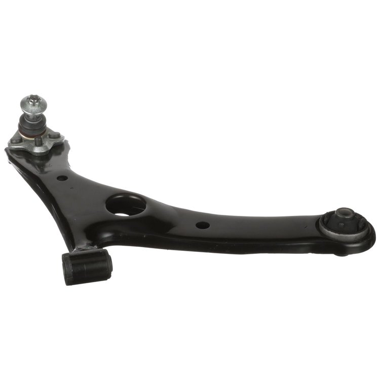 SUSP CONT ARM BALL JOINT