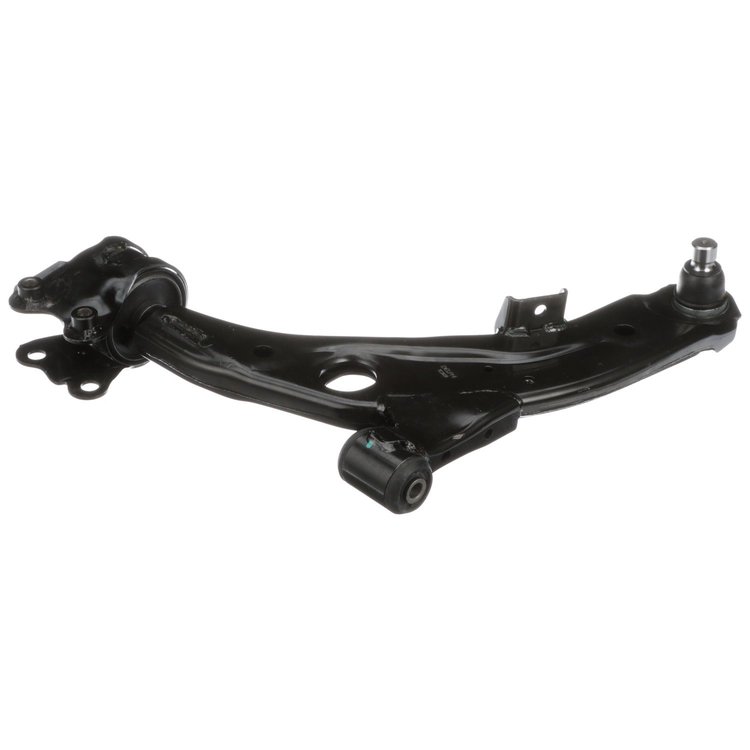 CONT ARM BALL JOINT ASSEM
