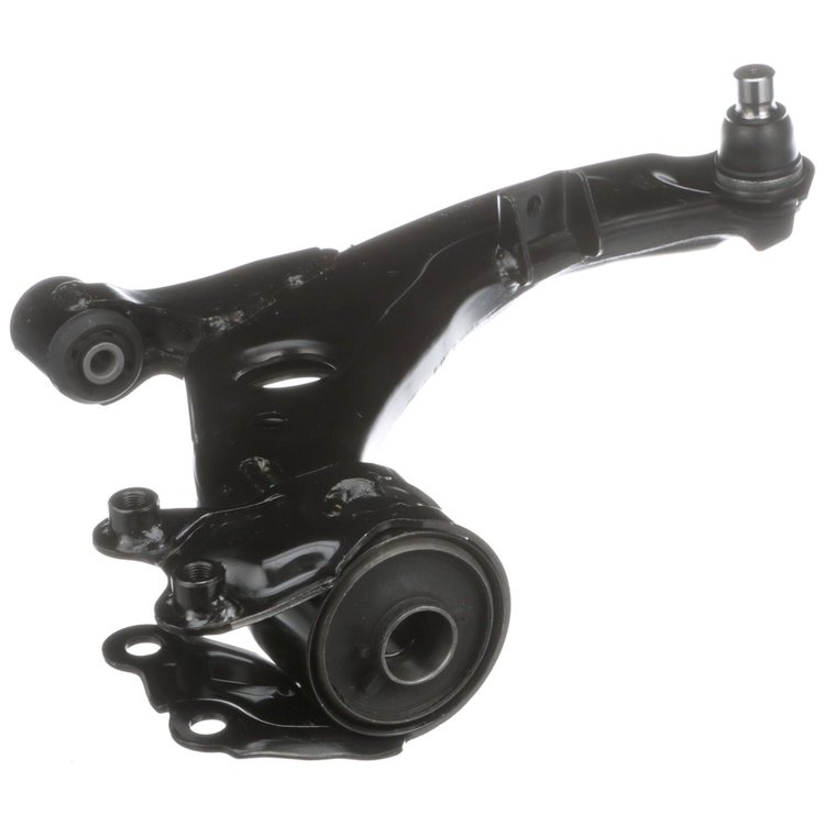 CONT ARM BALL JOINT ASSEM