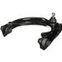SUSPENSION CONTROL ARM