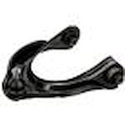 SUSPENSION CONTROL ARM