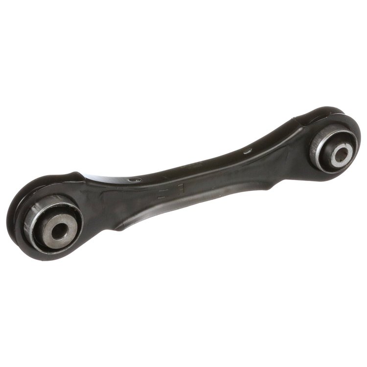 SUSP CONT ARM