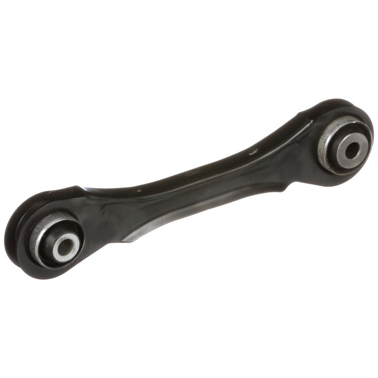 SUSP CONT ARM