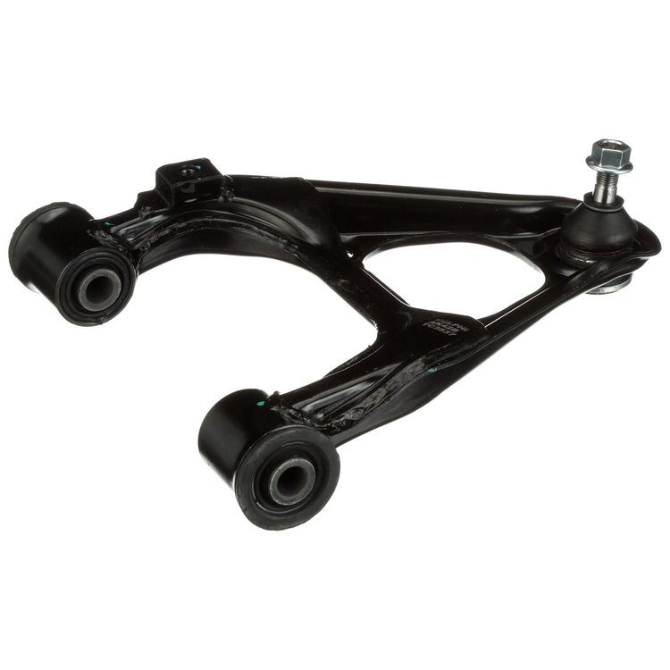 SUSP CONT ARM BALL JOINT