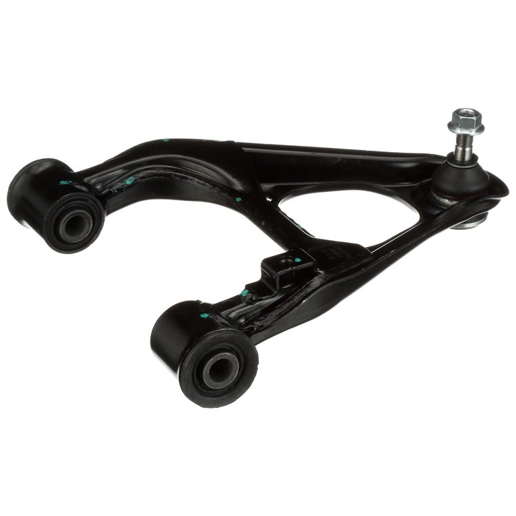 SUSP CONT ARM BALL JOINT