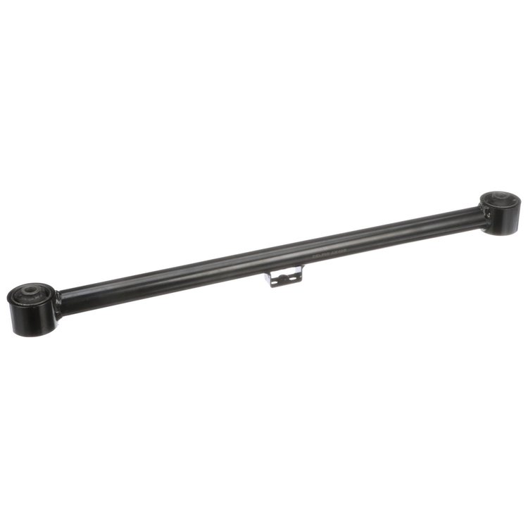 SUSP CONT ARM