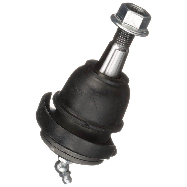 SUSP BALL JOINT