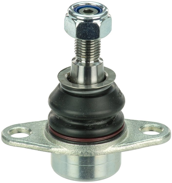 Suspension Ball Joint