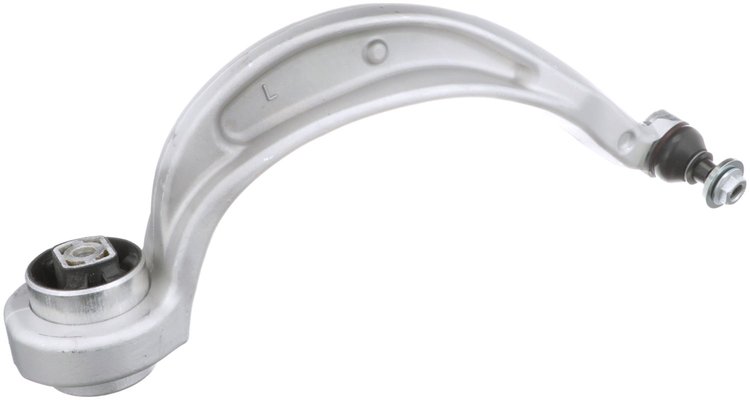 CONT ARM BALL JOINT ASSEM