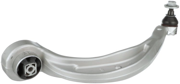 CONT ARM BALL JOINT ASSEM