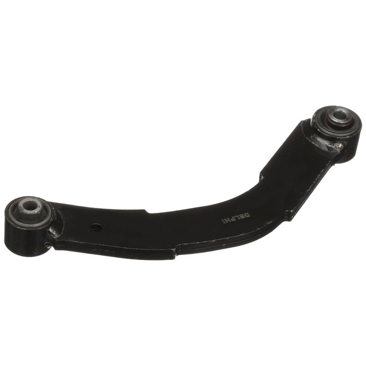SUSP CONT ARM