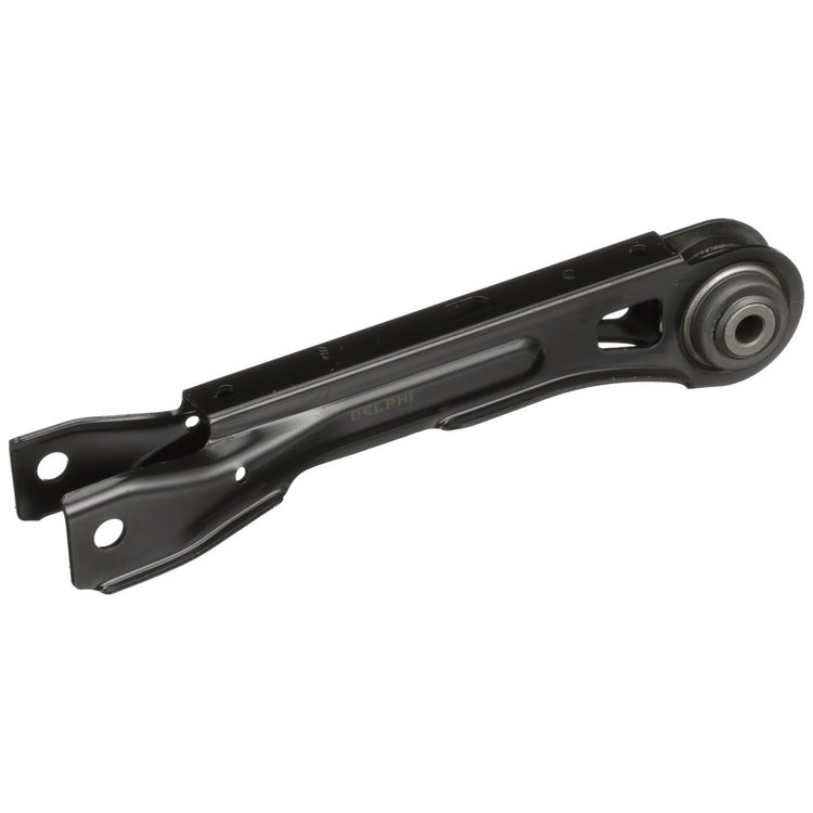 SUSP CONT ARM