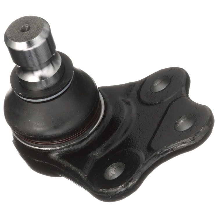 SUSP BALL JOINT