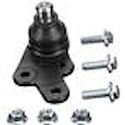 SUSPENSION BALL JOINT