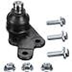 SUSPENSION BALL JOINT