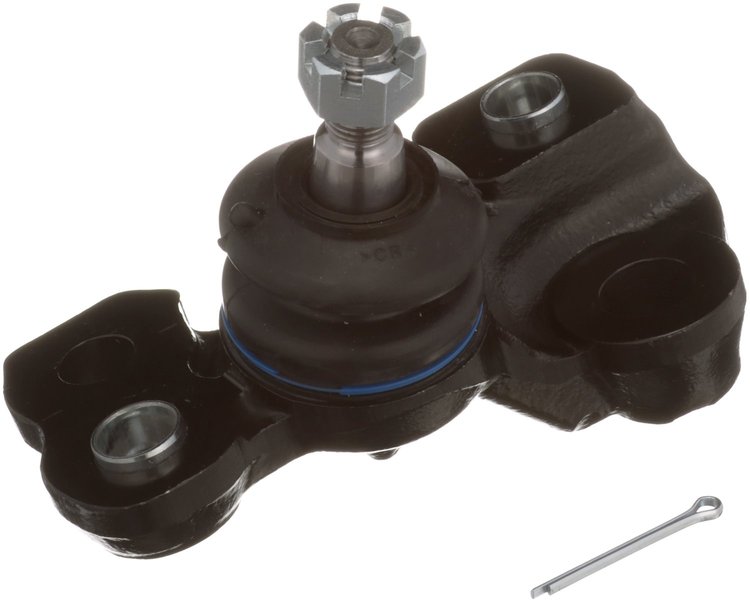 Suspension Ball Joint