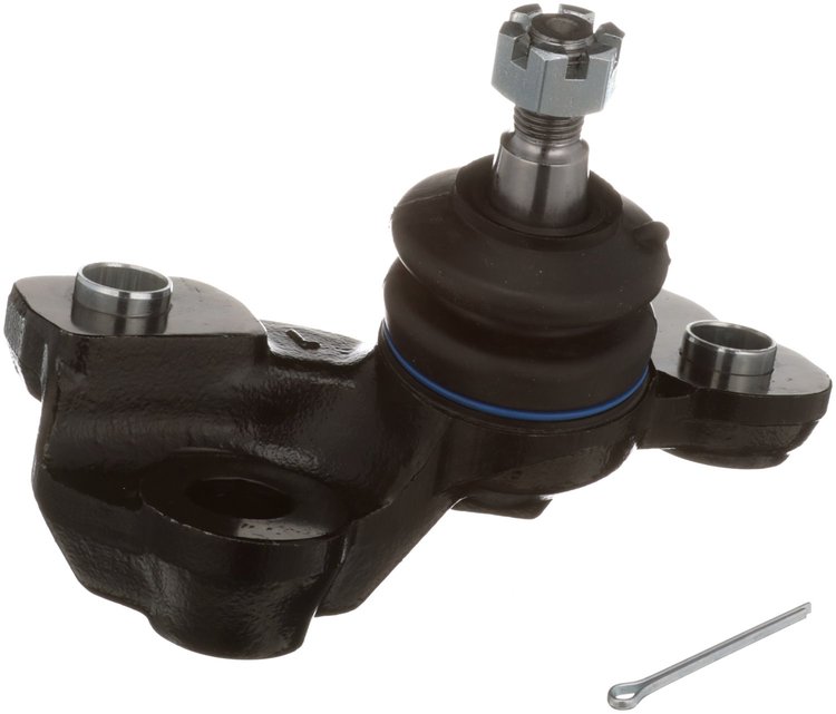 Suspension Ball Joint