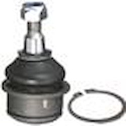 SUSPENSIONBALLJOINT