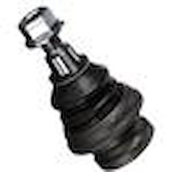 SUSPENSION BALL JOINT