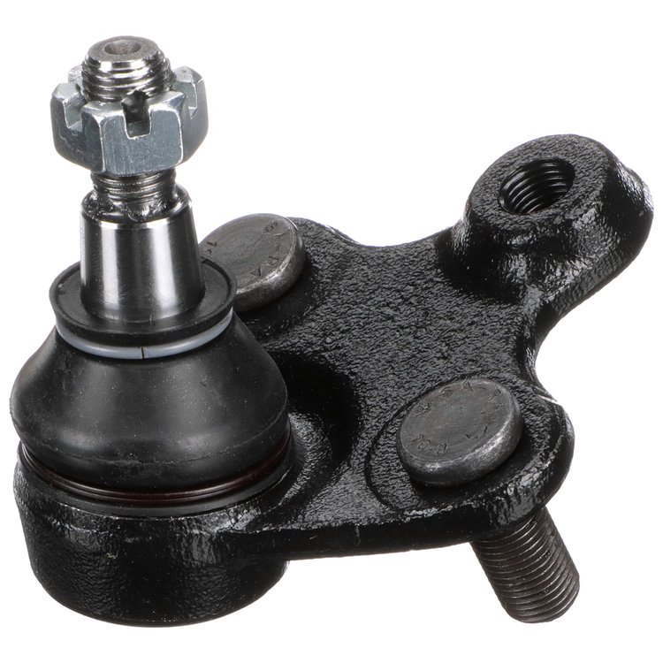 SUSP BALL JOINT