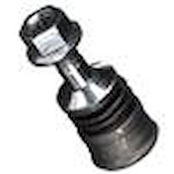 SUSPENSION BALL JOINT