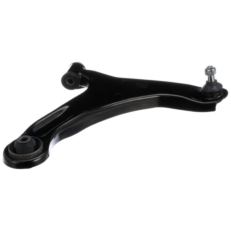 SUSP CONT ARM