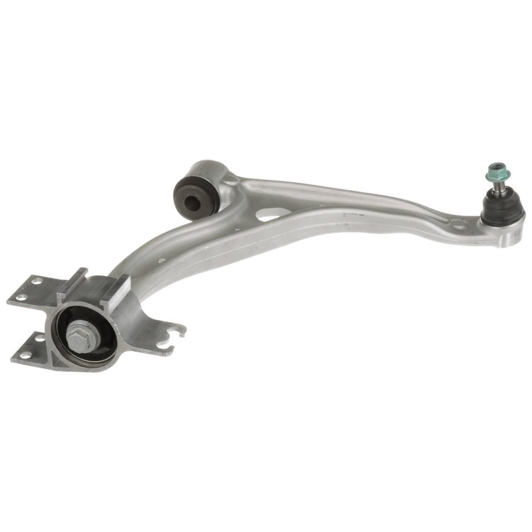 SUSP CONT ARM