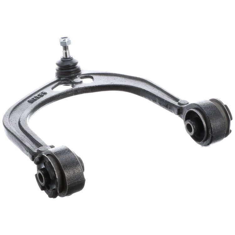 SUSP CONT ARM BALL JOINT