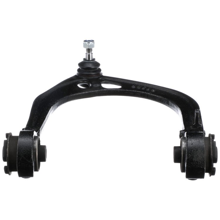 SUSP CONT ARM BALL JOINT