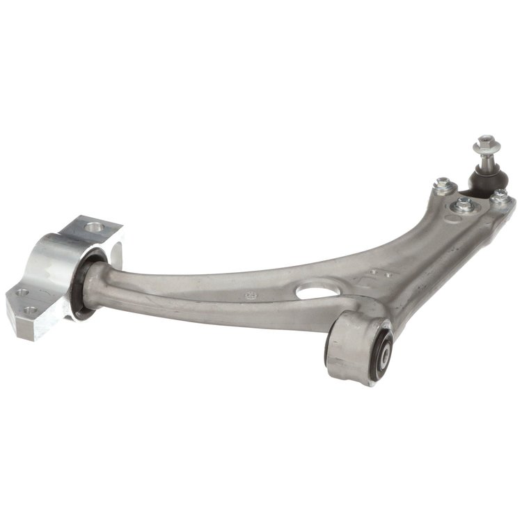 SUSP CONT ARM BALL JOINT
