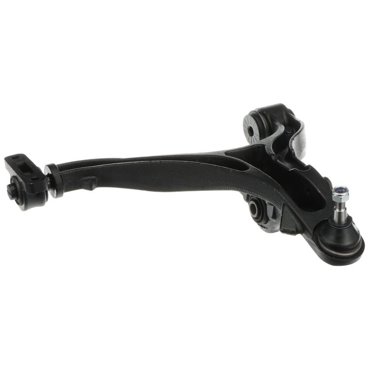 SUSP CONT ARM