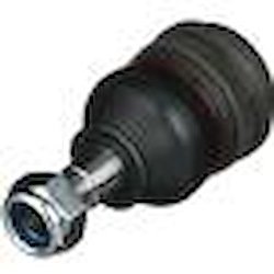 SUSPENSION BALL JOINT