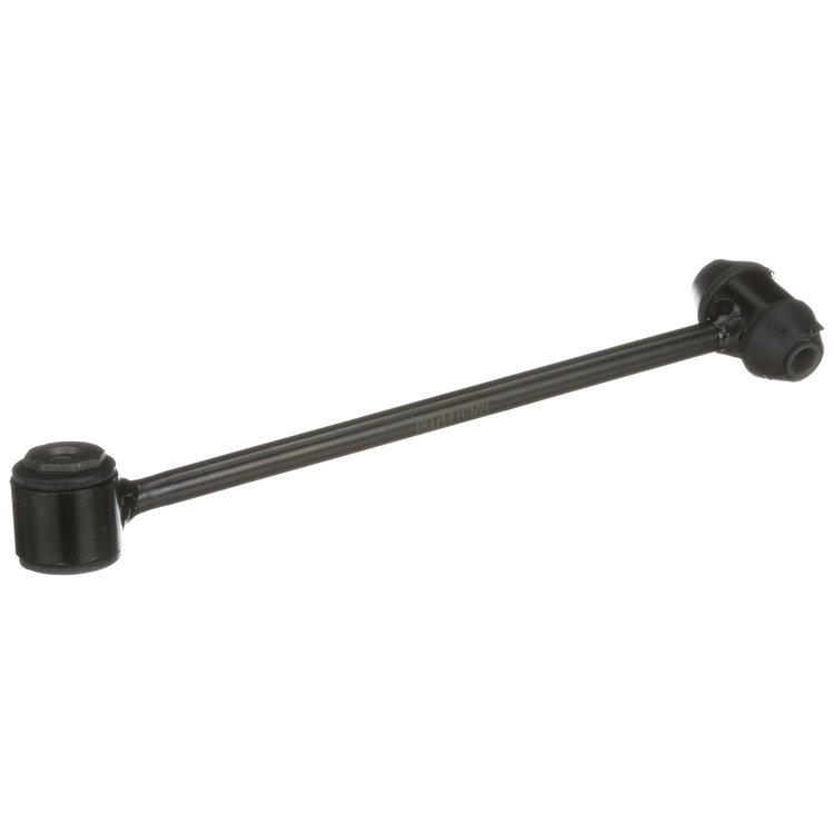 SUSP STABIL BAR LINK