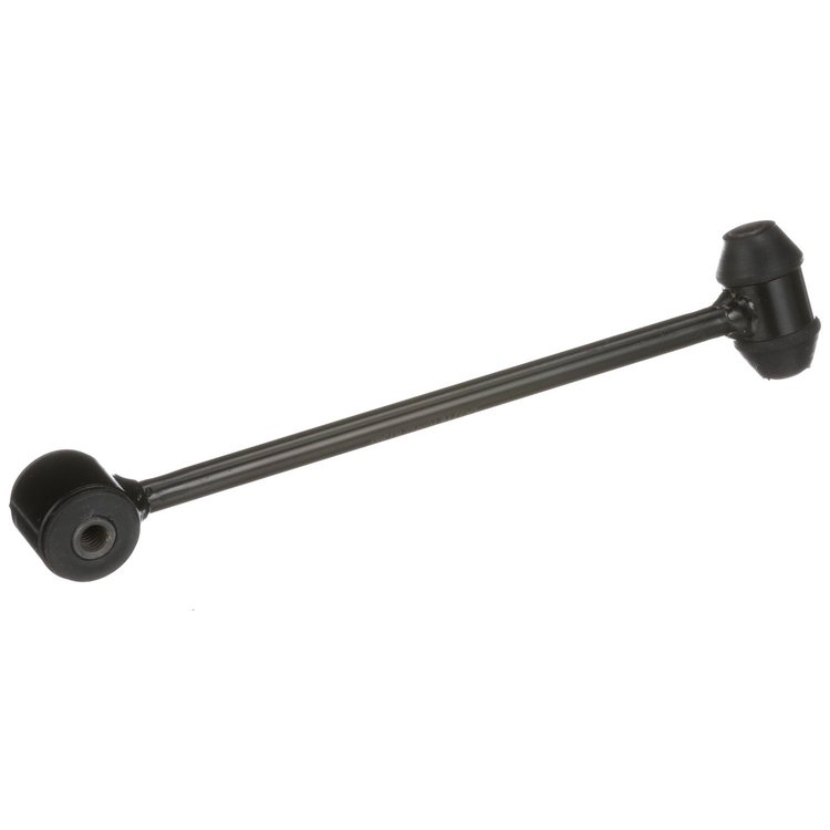 SUSP STABIL BAR LINK