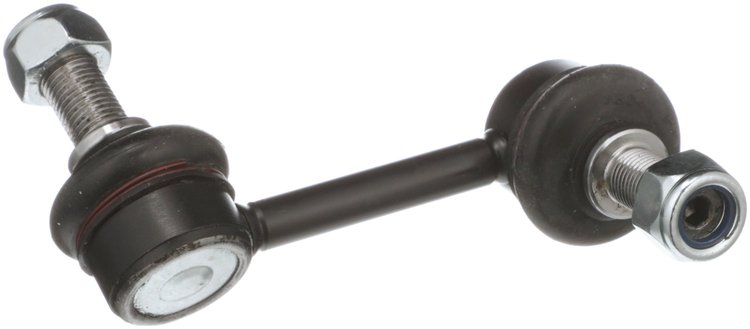 SUSP STABIL BAR LINK