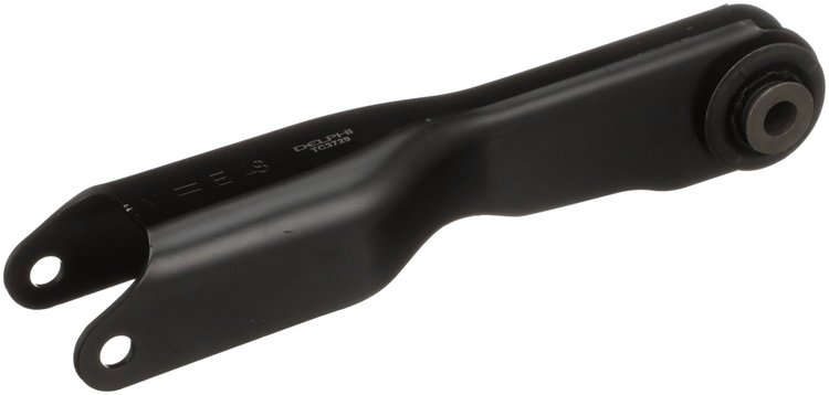 SUSP CONT ARM BALL JOINT