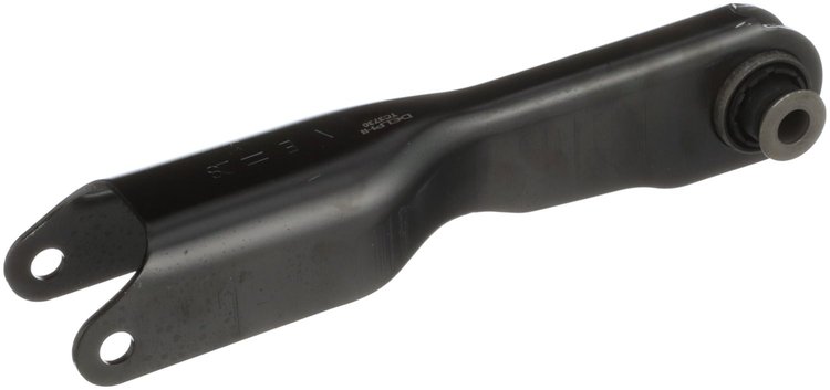 SUSP CONT ARM BALL JOINT