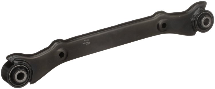 SUSP CONT ARM