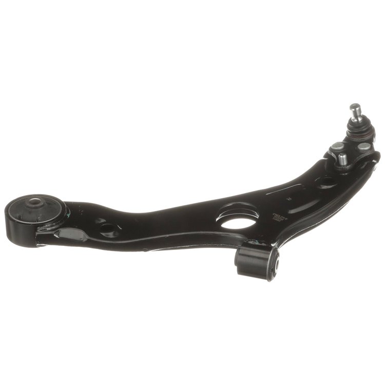 ARM AND JOINT