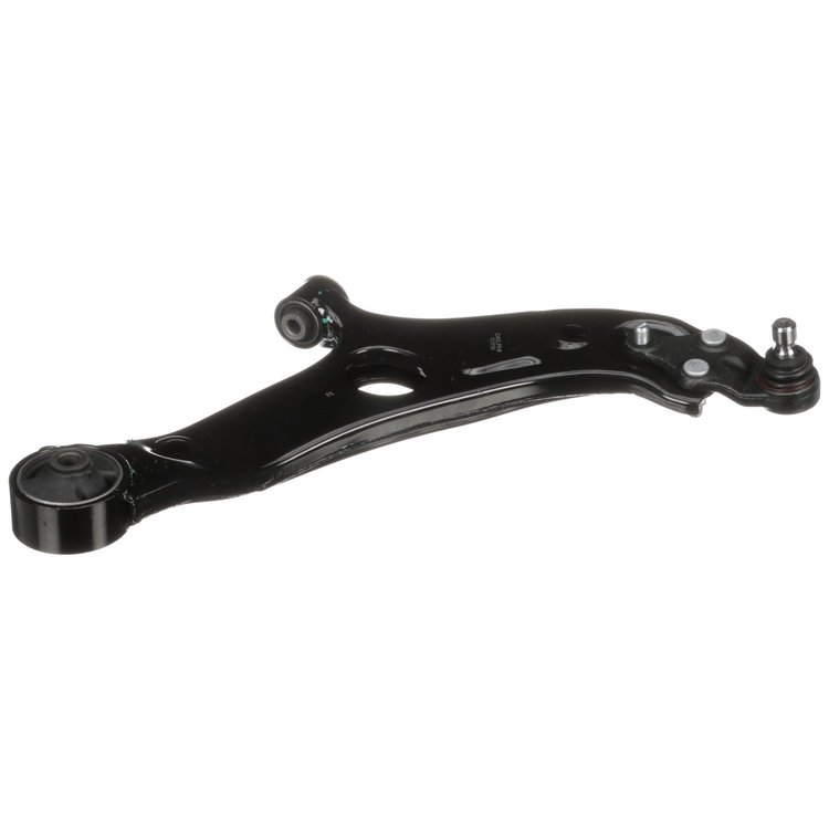 SUSP CONT ARM BALL JOINT