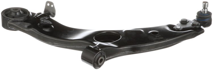 SUSP CONT ARM BALL JOINT