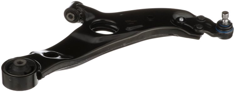 SUSP CONT ARM BALL JOINT