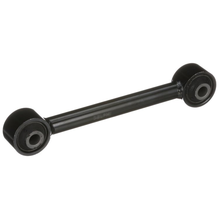 SUSP CONT ARM