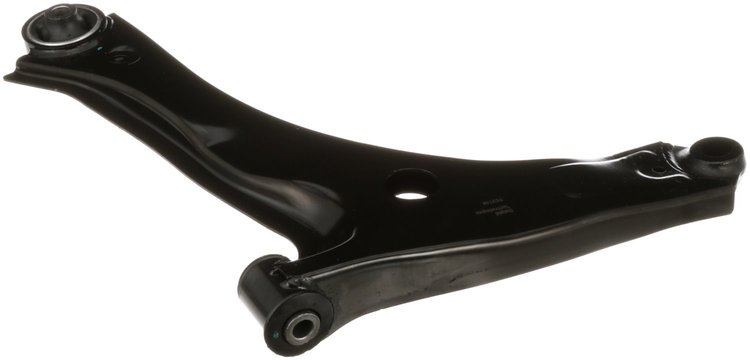 SUSP CONT ARM