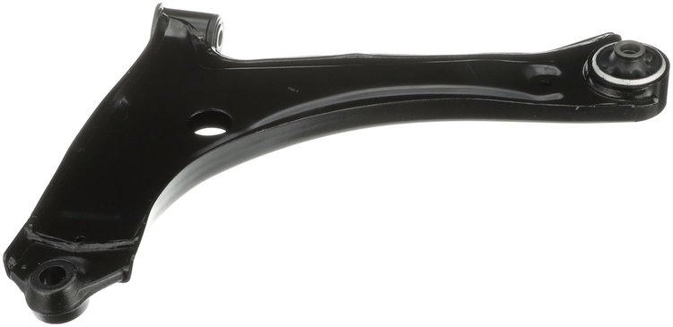 SUSP CONT ARM