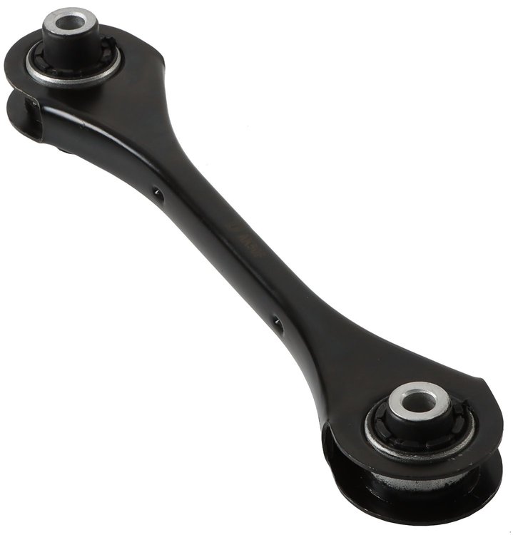 Suspension Control Arm