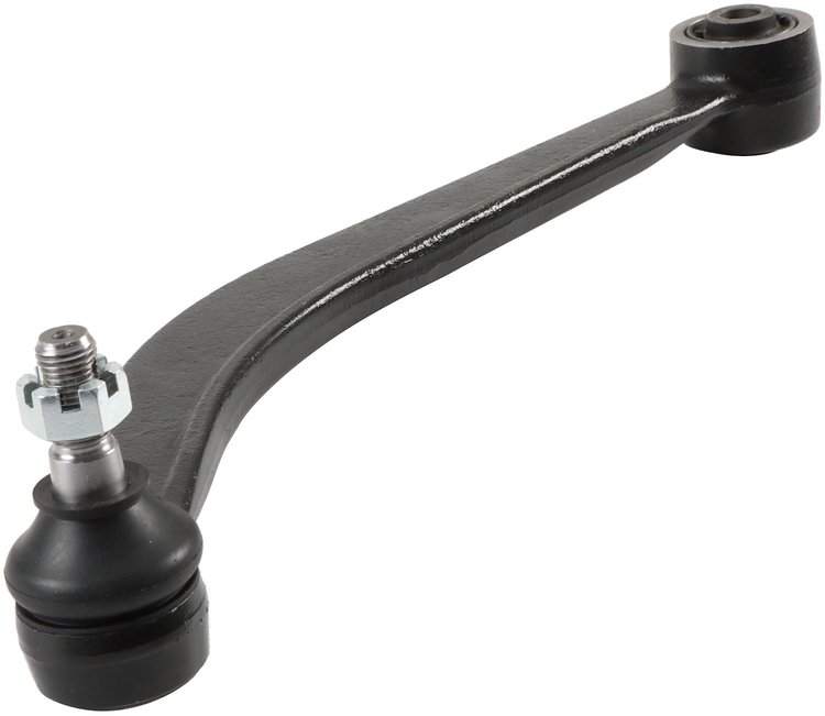 Control Arm Assembly