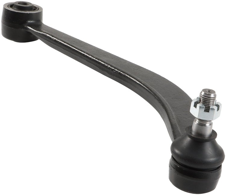 Control Arm Assembly